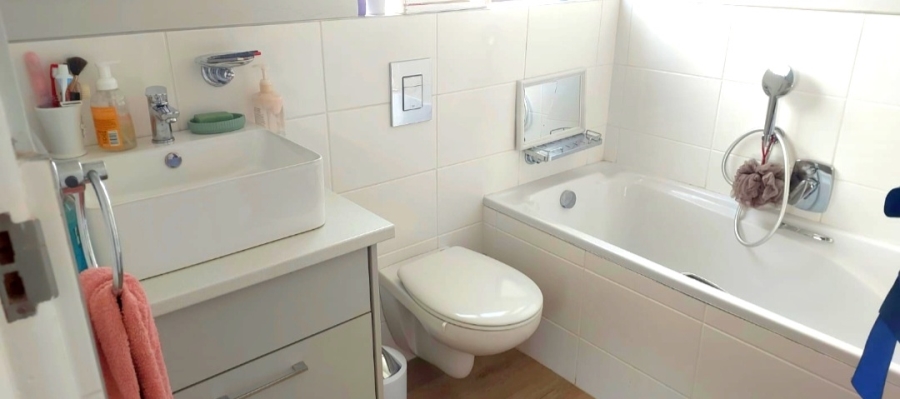 2 Bedroom Property for Sale in Fairbridge Heights Eastern Cape